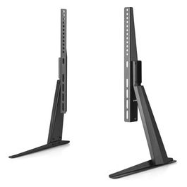 One for All Tv-Stand Tabletop Smart Basic 70