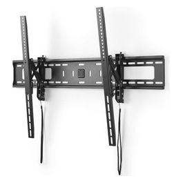 TV Wall Mount 120 Solid Tilt e Forward XL