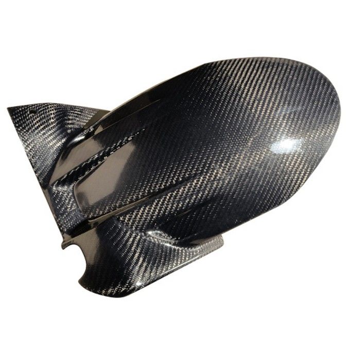 Shinko gancio fino 180