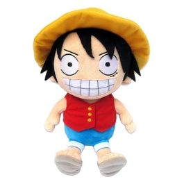 One Piece: Chopper (Peluche)