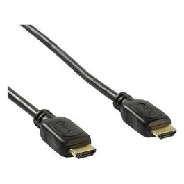 Oneforall Cavo Hdmi 3 Metri