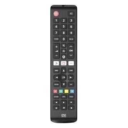 Telecomando Sostitutivo per Tv Samsung