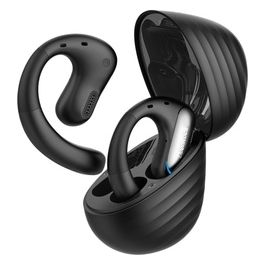 OneOdio OpenRock Pro T1 Cuffie Earphones TWS Nero