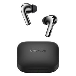 Buds Pro 3 Cancellazione Attiva del Rumore Bluetooth 5.4 Dual Device Midnight Opus