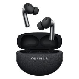 Buds Pro 3 Cancellazione Attiva del Rumore Bluetooth 5.4 Dual Device Midnight Opus