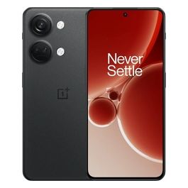 Oneplus Nord 3 5G 8Gb 128Gb 6.74'' Amoled 120Hz Dual Sim Tempest Gray