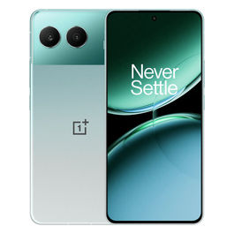 nord 4 smartphone 5g 16gb 512gb 6.74 pollici 120hz oasis green