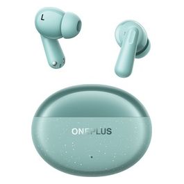 Nord Buds Pro 3 Cancellazione del Rumore Bluetooth 5.4 Dual Device Soft Jade