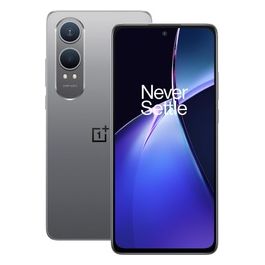 Oneplus Nord CE 4 Lite 5G  8Gb 256Gb 6.72" Amoled 120HZ  Dual Sim Super Silver