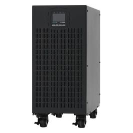 Online SV-Systeme XANTO 1000031 Gruppo di Continuita' UPS Doppia Conversione Online 10 kVA 9000W 2 Prese AC
