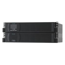 ONLINE USV Batteria perXanto 1000R / 1500R