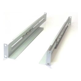 Rack Rail Kit per XANTO RT 1000