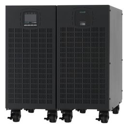 X1000031BP Armadio per Batteria dell'UPS Tower per Xanto 10000/20000 3/1