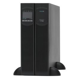 X10000BP Armadio per Batteria dell'UPS Rackmount/Tower per Xanto 10000