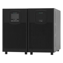 X3000BP Armadio per Batteria dell'UPS Tower per Xanto 3000