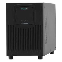 Z800TBP Batteria UPS per Zinto Tower 800