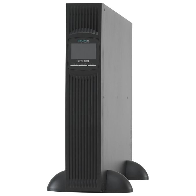 ONLINE USV Zinto 1500 VA