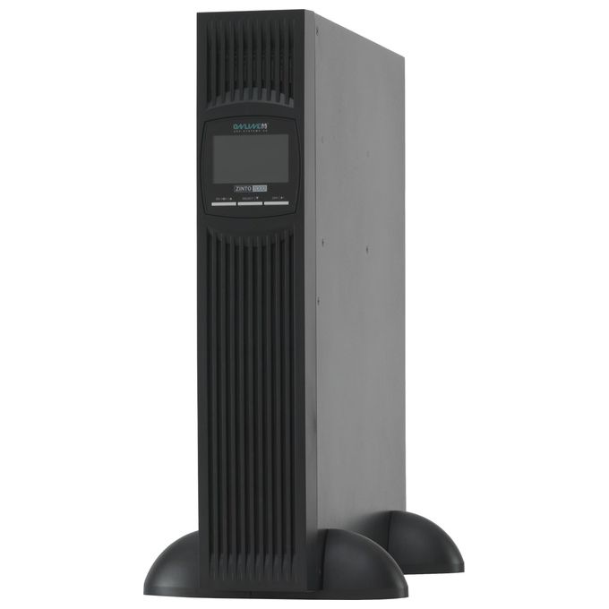 ONLINE USV Zinto Gruppo di Continuita'  1000 VA