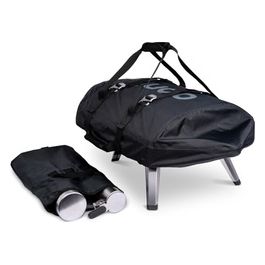 Fyra 12 Carry Cover Custodia Trasporto Forno per Pizza