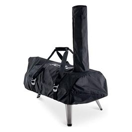 Karu 12 Borsa da Trasporto/Copertura