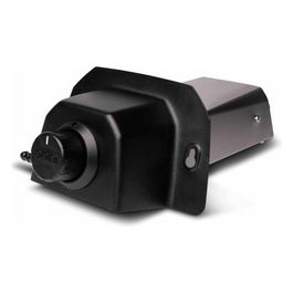 Karu 16 Gas Burner EU 30 mBar