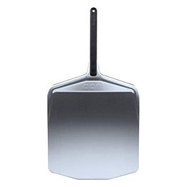 Pala per Pizza in Alluminio 40cm