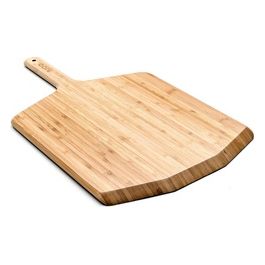 Pala per Pizza in Bambu' 35cm