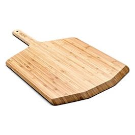 Pala per Pizza di Bambu' 40cm