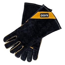 Pizza Oven Gloves