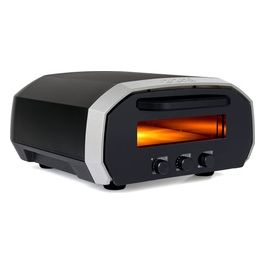Volt 12 Forno da Pizza Elettrico
