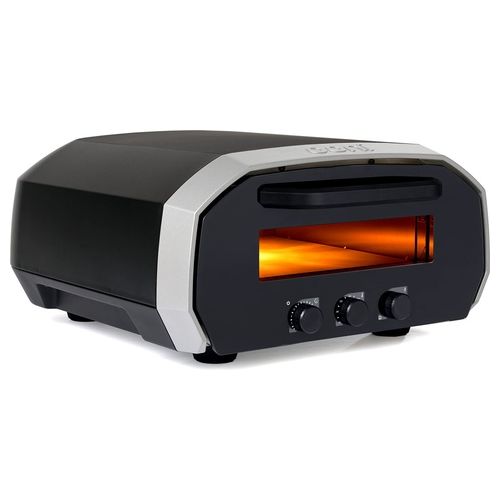 Volt 12 Forno da Pizza Elettrico