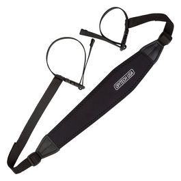 Strap System Tripod-Strap