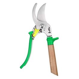 Cesoie Faggio Verde