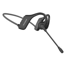 Headphone Chat 