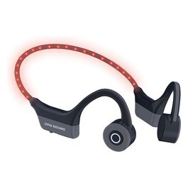 Headphone Dashlyte