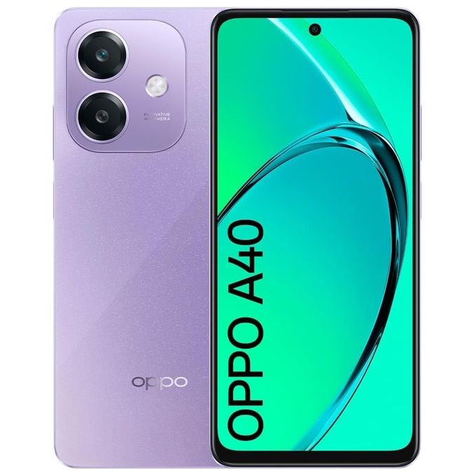 Image of A40 gb