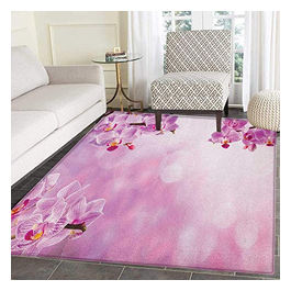 A5 Pro 5G Black Brown 6.7" 8GB/256GB