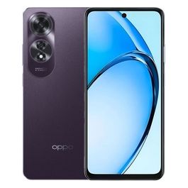 A60 5G 8Gb 256Gb 6.67" Dual Sim Midnight Purple Tim