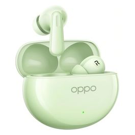 Enco Air4 Auricolari True Wireless Bluetooth 5.3 Cancellazione del rumore Fresh Mint