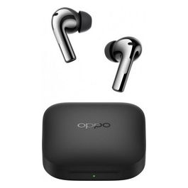Enco X3i Cancellazione Attiva Rumore Bluetooth 5.3 Meteor Grey