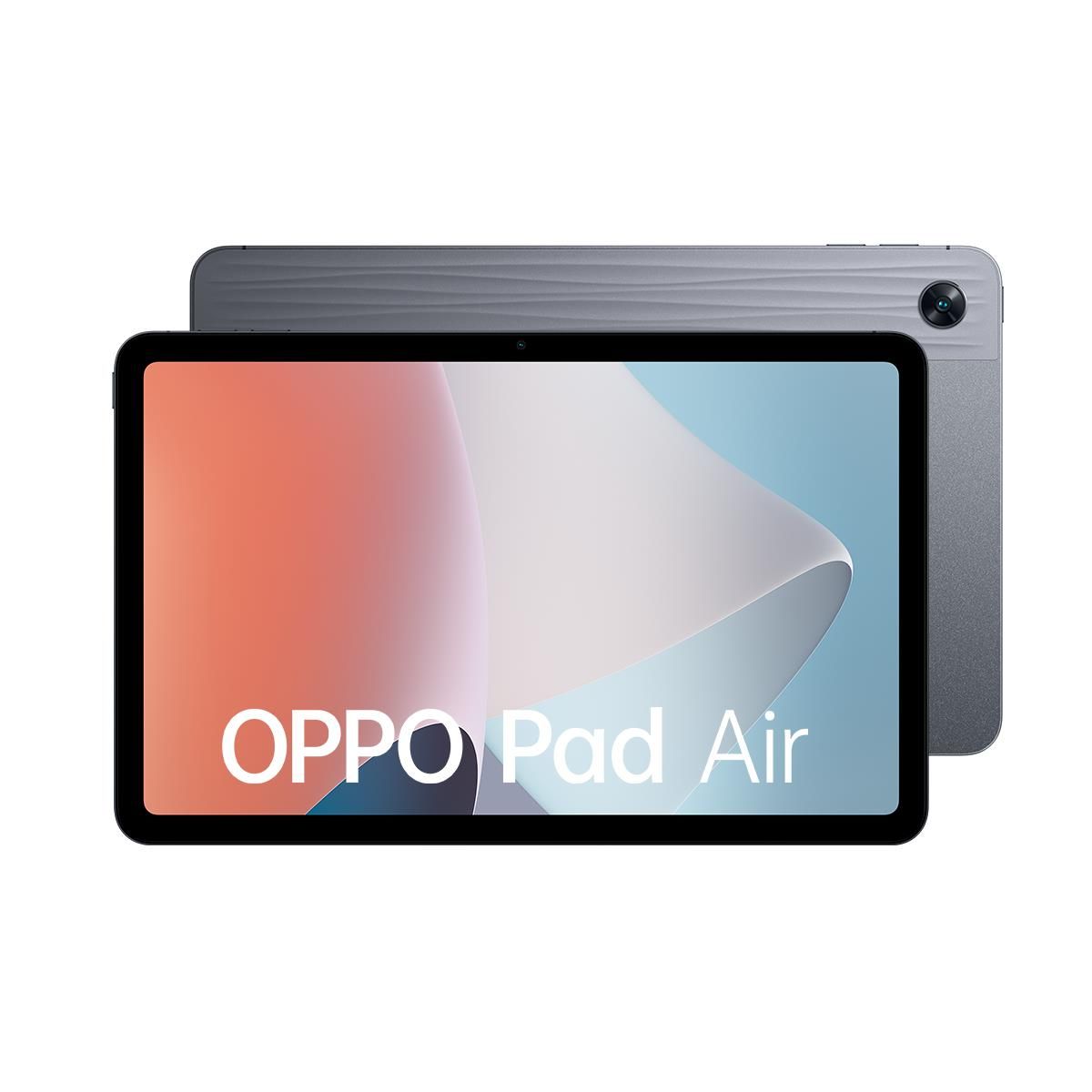 Oppo Pad Air 4Gb