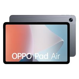 Oppo Pad Air 4Gb 64Gb 10.36" Colore Grigio