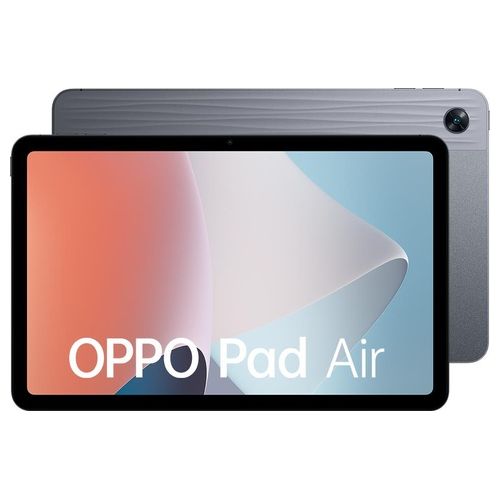 Oppo Pad Air 4Gb 64Gb 10.36" Colore Grigio