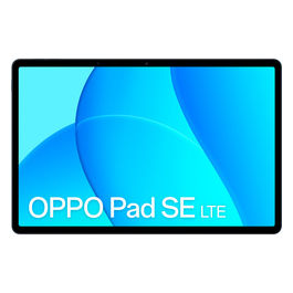 Pad SE WIFI Tablet 11" FHD+ 128GB Blu