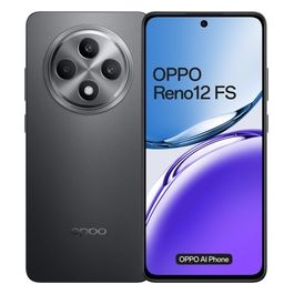 Reno12 FS 8Gb 512Gb 6.67'' Amoled 120Hz Dual Sim Matte Gray