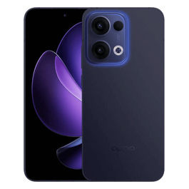 Reno13 5G Smartphone 256GB Tripla Fotocamera Display 6.59" AMOLED 120Hz Android