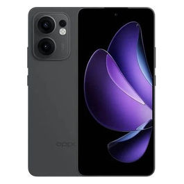 Reno13 FS Smartphone 5G 6.67" AMOLED Tripla Fotocamera 5800mAh Android 15