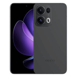 Reno13 Pro 5G Smartphone Tripla Fotocamera 6.83" 512GB 12GB RAM Android