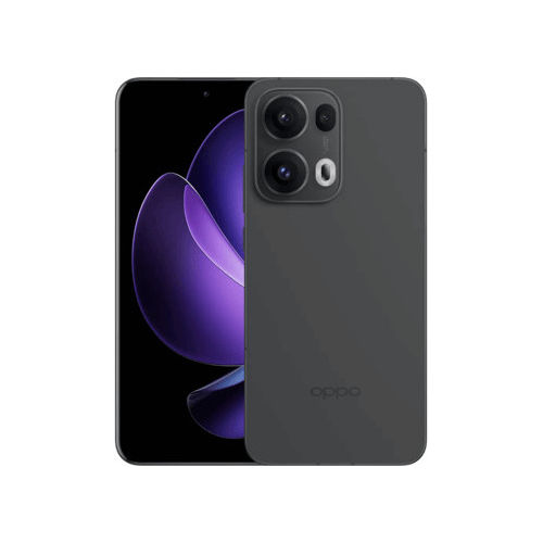 Reno13 Pro 5G Smartphone Tripla Fotocamera 6.83