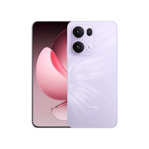 Reno13 Pro 5G Smartphone 6.83